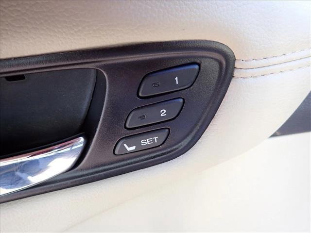 used 2014 Acura RDX car, priced at $12,998