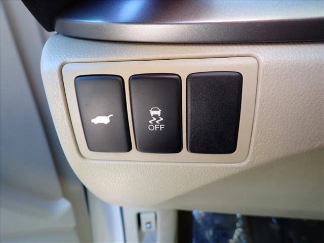 used 2014 Acura RDX car, priced at $12,998