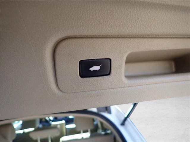 used 2014 Acura RDX car, priced at $12,998