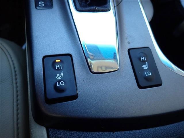 used 2014 Acura RDX car, priced at $12,998