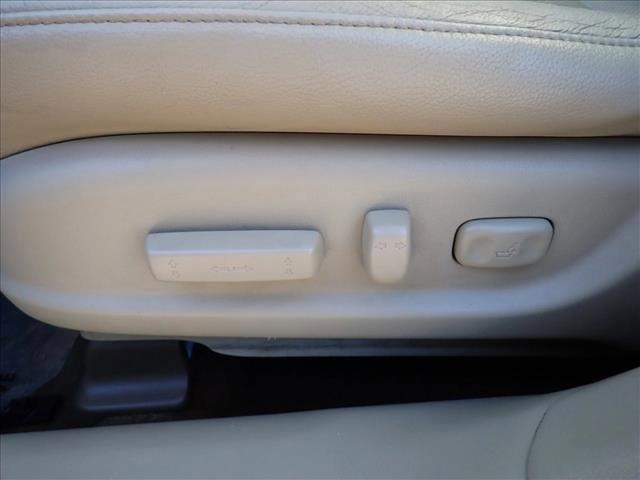 used 2014 Acura RDX car, priced at $12,998