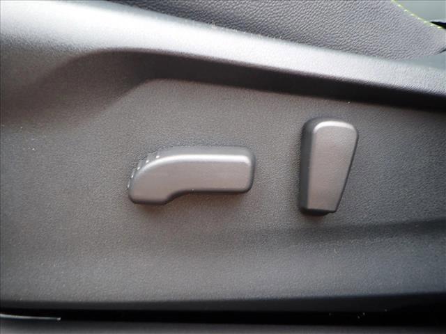 new 2025 Subaru Ascent car, priced at $44,092