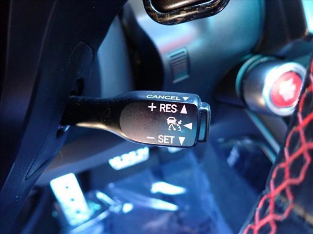 used 2022 Subaru BRZ car, priced at $25,598