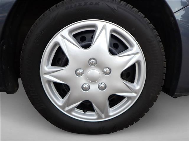 used 2017 Subaru Impreza car, priced at $11,598