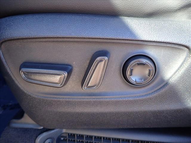 used 2023 Toyota Sienna car, priced at $47,798