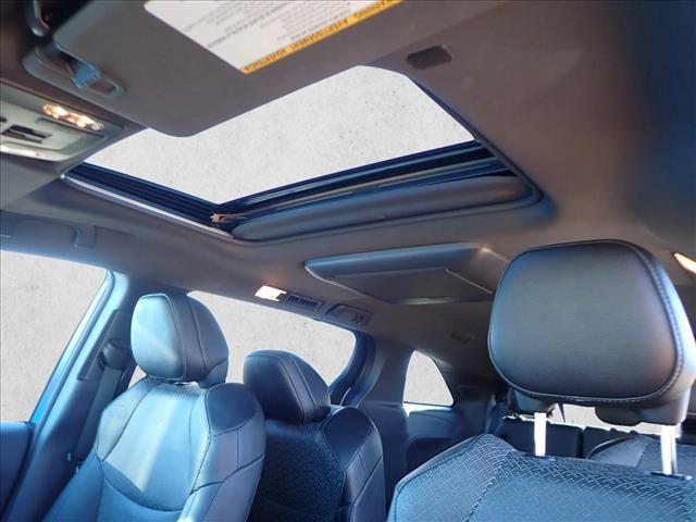 used 2023 Toyota Sienna car, priced at $47,798