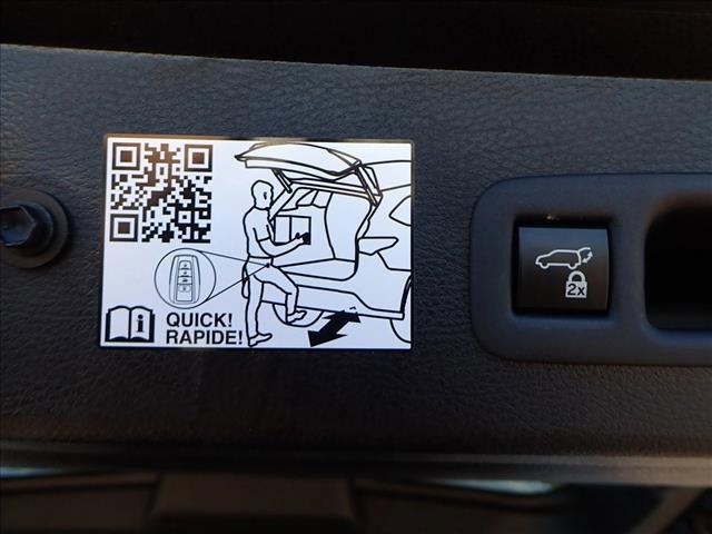 used 2023 Toyota Sienna car, priced at $47,798