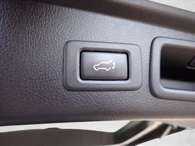used 2014 Subaru Forester car, priced at $12,196