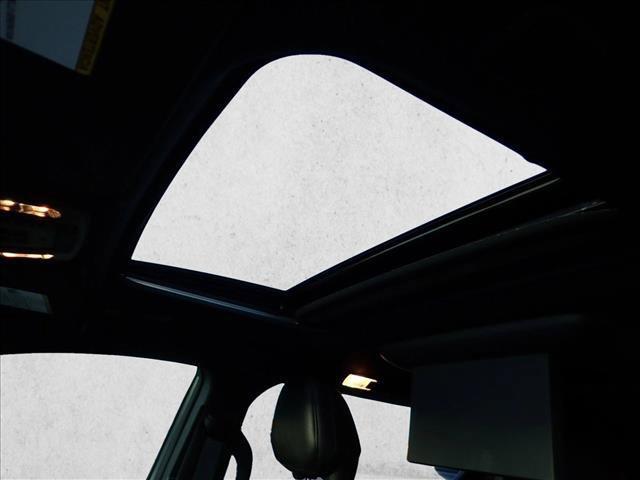 used 2025 Toyota Sienna car, priced at $58,998