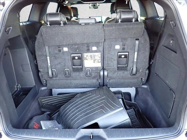 used 2025 Toyota Sienna car, priced at $58,998