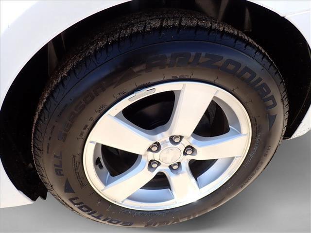 used 2012 Chevrolet Cruze car, priced at $8,798