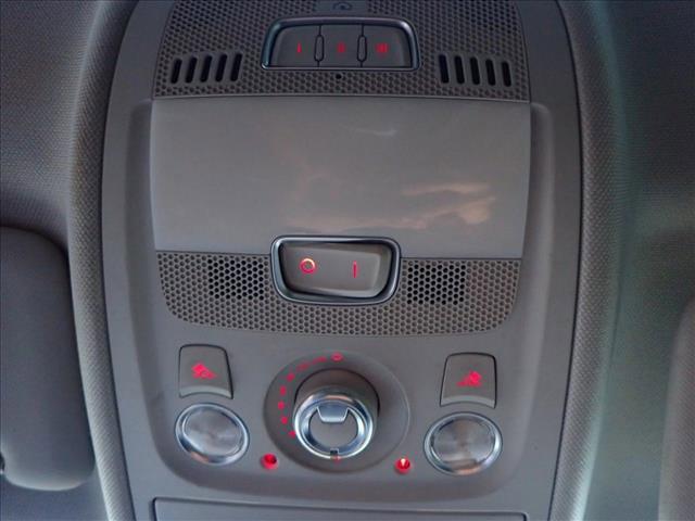 used 2015 Audi A4 car, priced at $9,598