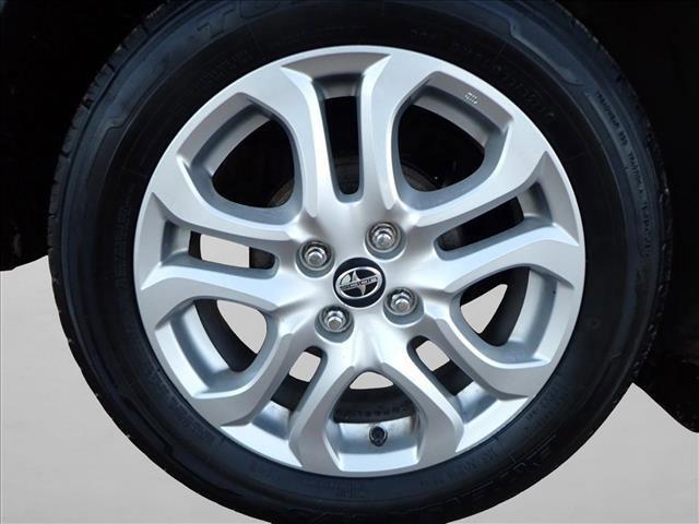 used 2016 Scion iA car, priced at $9,598