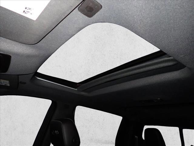 used 2019 Chevrolet Silverado 1500 car, priced at $33,998