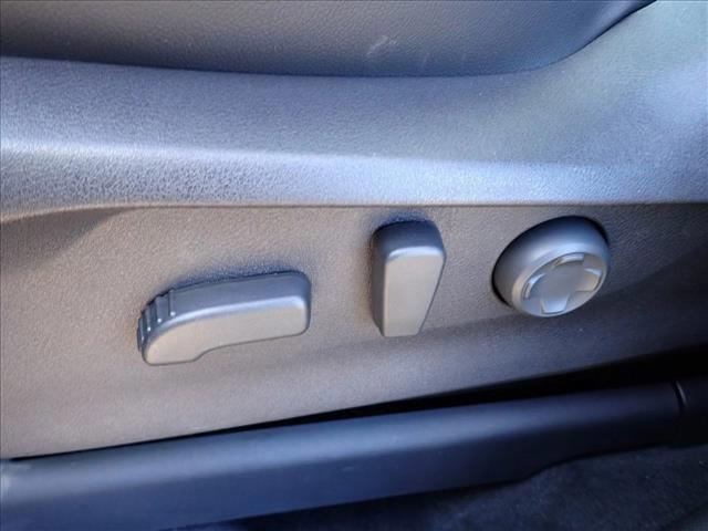 new 2025 Subaru Ascent car, priced at $48,772