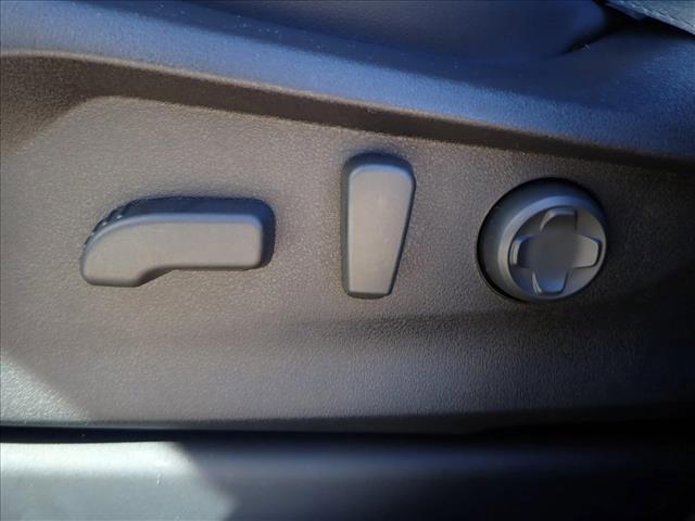 new 2026 Subaru Ascent car, priced at $50,559