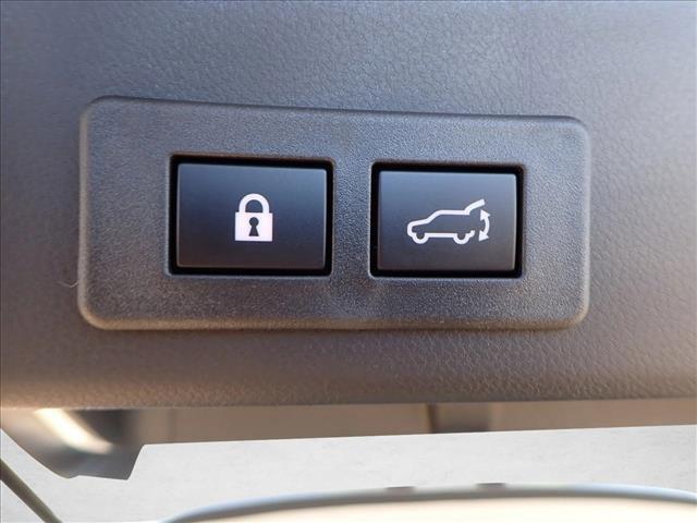 new 2026 Subaru Ascent car, priced at $50,559