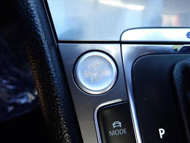 used 2015 Volkswagen e-Golf car, priced at $13,398