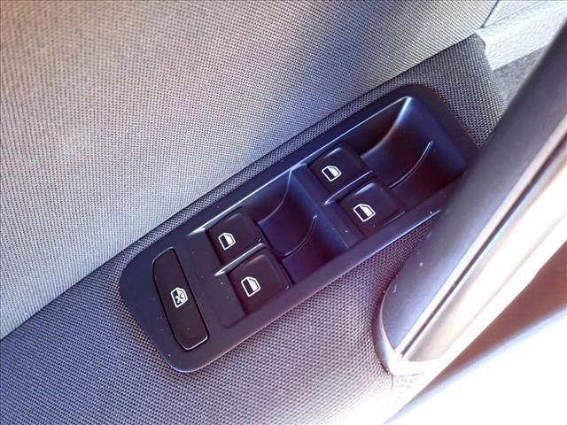 used 2015 Volkswagen e-Golf car, priced at $13,398