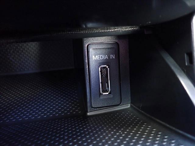 used 2015 Volkswagen e-Golf car, priced at $13,398