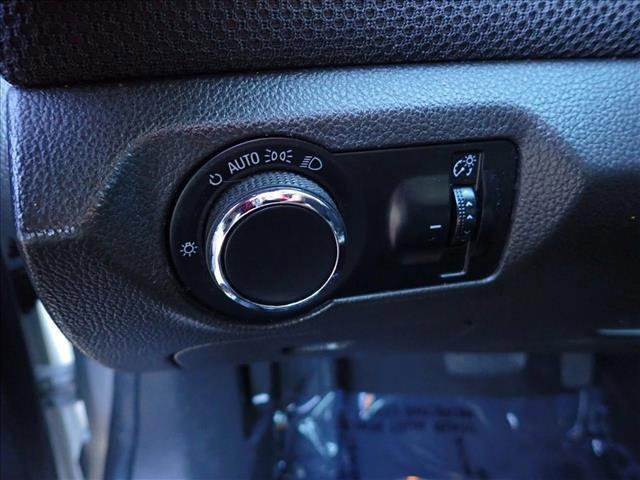 used 2013 Chevrolet Cruze car, priced at $7,798