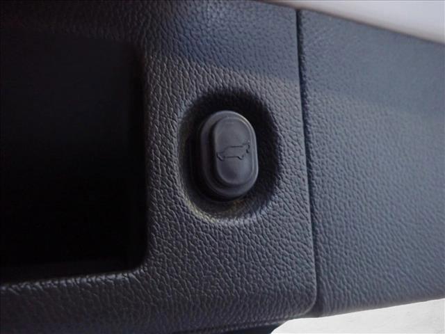 used 2015 Chevrolet Suburban car, priced at $17,998