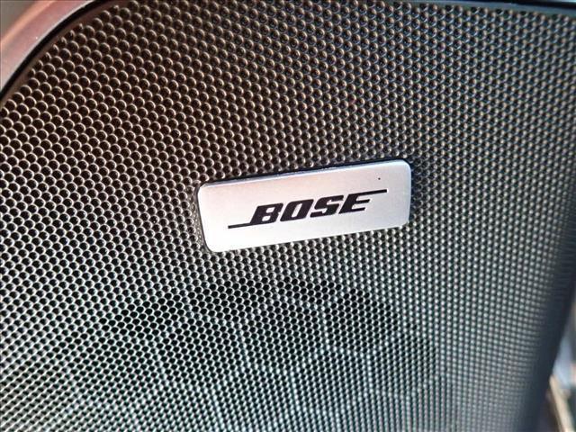 used 2019 Cadillac Escalade ESV car, priced at $33,598