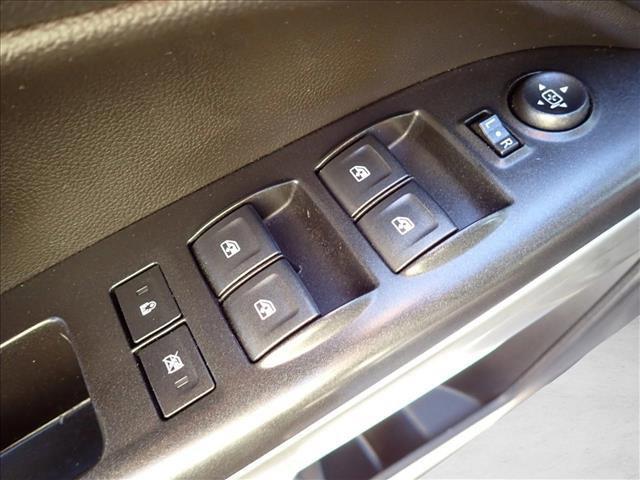 used 2020 Chevrolet Colorado car, priced at $22,998