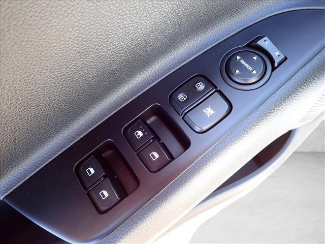used 2023 Kia Rio car, priced at $15,998