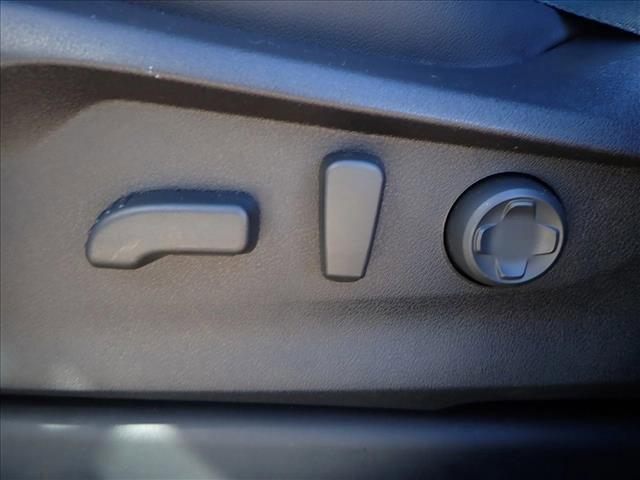 new 2026 Subaru Ascent car, priced at $52,428