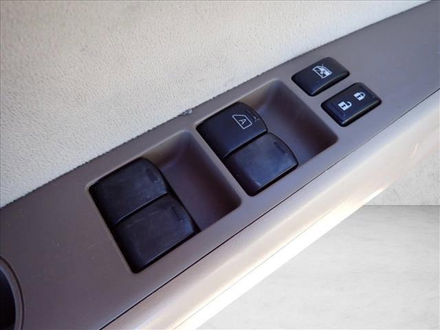 used 2011 Nissan Sentra car, priced at $4,798