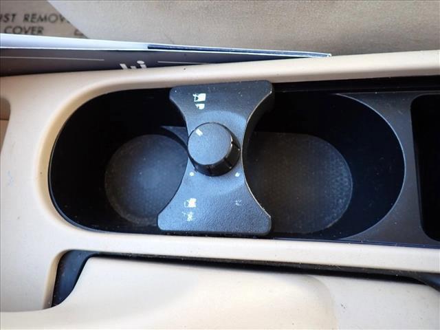 used 2011 Nissan Sentra car, priced at $4,798