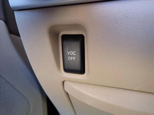 used 2011 Nissan Sentra car, priced at $4,798