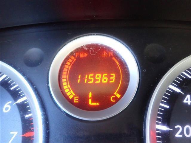 used 2011 Nissan Sentra car, priced at $4,798