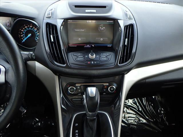 used 2013 Ford Escape car, priced at $5,598