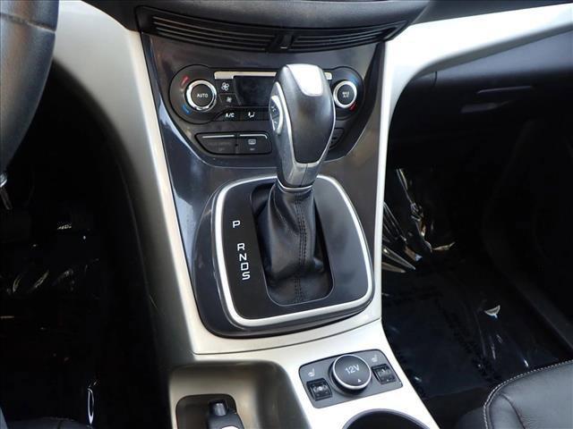 used 2013 Ford Escape car, priced at $5,598