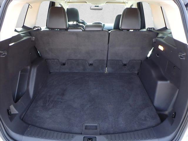 used 2013 Ford Escape car, priced at $5,598