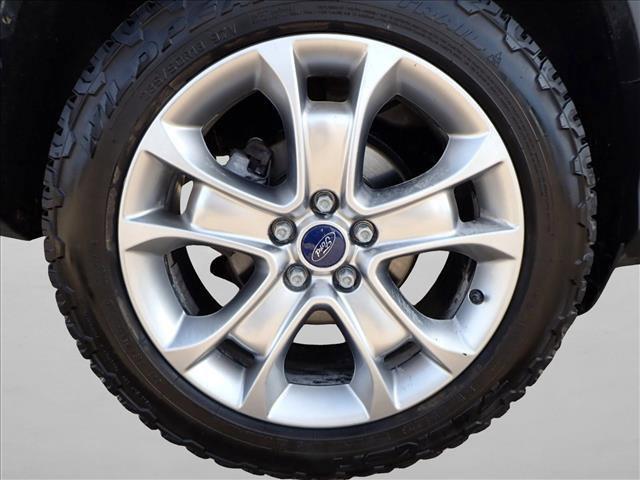 used 2013 Ford Escape car, priced at $5,598