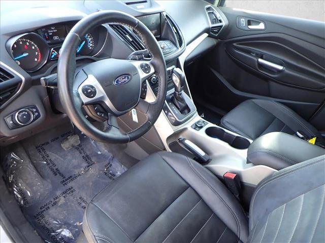 used 2013 Ford Escape car, priced at $5,598