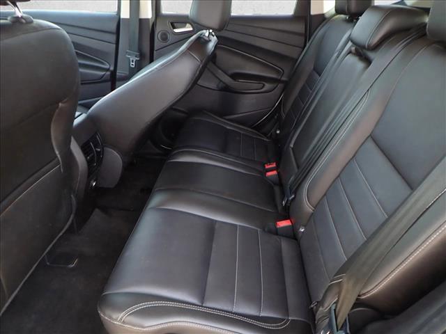 used 2013 Ford Escape car, priced at $5,598