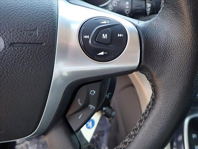 used 2013 Ford Escape car, priced at $5,598