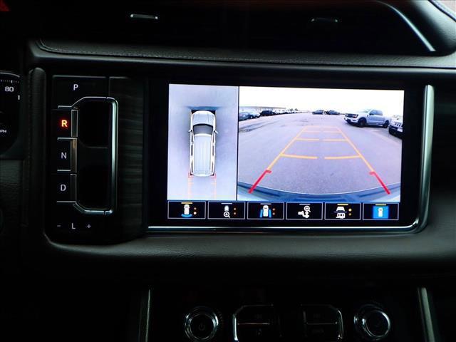 used 2021 GMC Yukon XL car, priced at $53,298