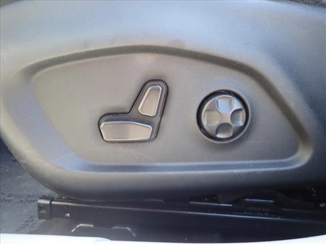 used 2021 Jeep Compass car, priced at $15,998