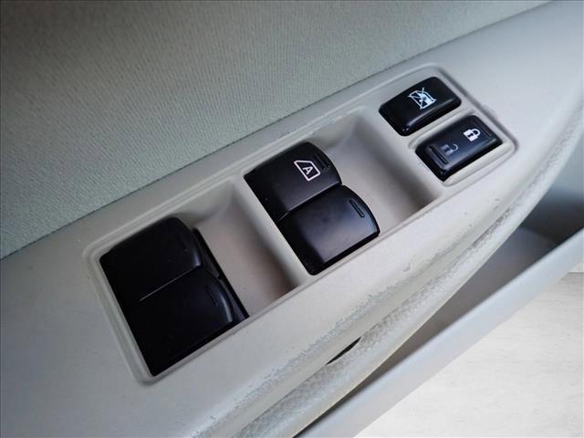 used 2010 Subaru Outback car, priced at $7,798