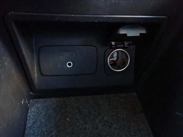 used 2010 Subaru Outback car, priced at $7,798