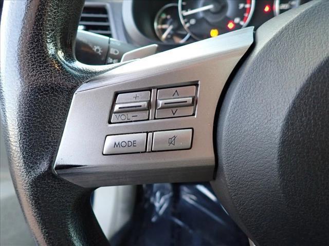 used 2010 Subaru Outback car, priced at $7,798