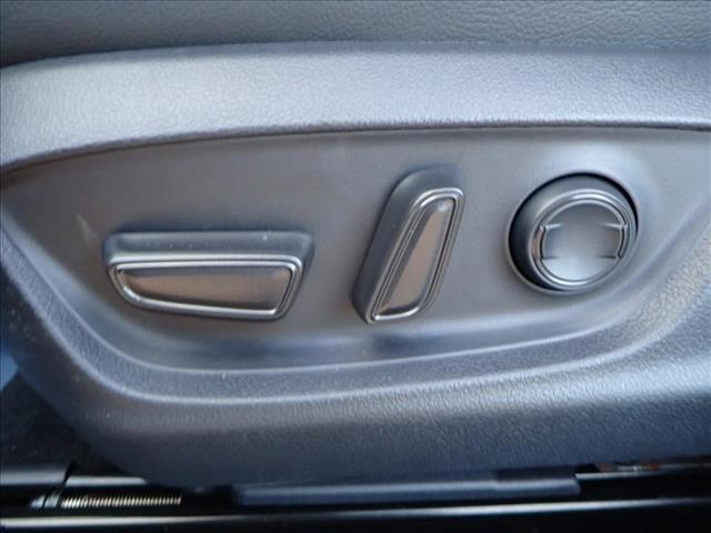 used 2022 Toyota Camry car, priced at $22,998