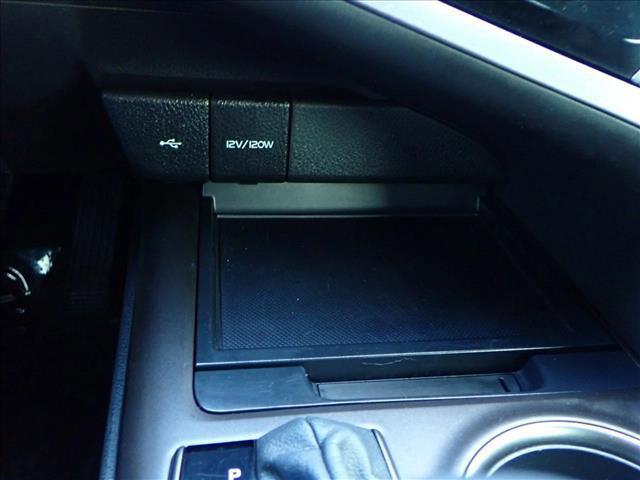 used 2022 Toyota Camry car, priced at $22,998