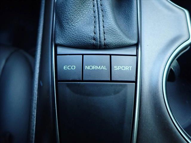 used 2022 Toyota Camry car, priced at $22,998