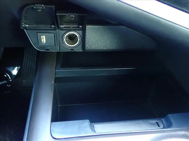 used 2022 Toyota Camry car, priced at $22,998